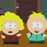 Screenshot 2025-12-13 8.03.46 PM