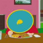 eric-cartman-cartman