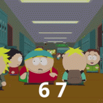 south-park-67